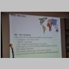Region12011 (71).jpg
